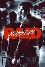 Nonton film Russian Raid (2020) subtitle indonesia