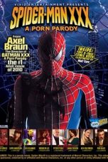Nonton film Spider-Man XXX: A Porn Parody (2011) subtitle indonesia