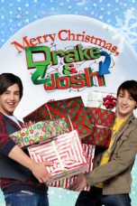 Nonton film Merry Christmas, Drake & Josh (2008) subtitle indonesia