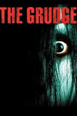 Nonton film The Grudge (2004) subtitle indonesia