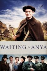 Nonton film Waiting for Anya (2020) subtitle indonesia