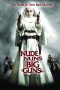 Nonton film Nude Nuns with Big Guns (2010) subtitle indonesia