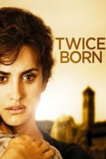 Nonton film Twice Born (2012) subtitle indonesia