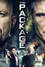 Nonton film The Package (2013) subtitle indonesia