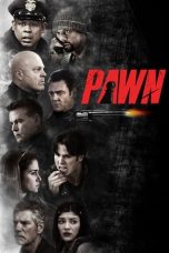 Nonton film Pawn (2013) subtitle indonesia