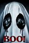 Nonton film Boo! (2019) subtitle indonesia