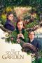 Nonton film The Secret Garden (2020) subtitle indonesia