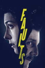 Nonton film Faults (2014) subtitle indonesia