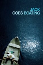 Nonton film Jack Goes Boating (2010) subtitle indonesia