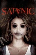 Nonton film Satanic (2016) subtitle indonesia