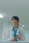 Nonton film Hospital Playlist Season 1 Episode 5 subtitle indonesia