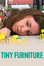 Nonton film Tiny Furniture (2010) subtitle indonesia