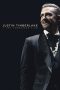 Nonton film Justin Timberlake + The Tennessee Kids (2016) subtitle indonesia