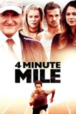 Nonton film 4 Minute Mile (2014) subtitle indonesia