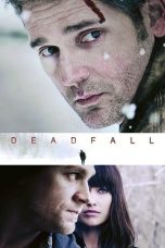 Nonton film Deadfall (2012) subtitle indonesia