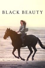 Nonton film Black Beauty (2020) subtitle indonesia