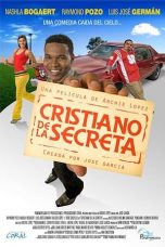 Nonton film Cristiano de la Secreta (2009) subtitle indonesia