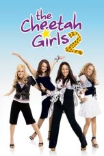 Nonton film The Cheetah Girls 2 (2006) subtitle indonesia