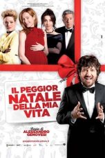 Nonton film The Worst Christmas of My Life (2012) subtitle indonesia