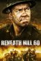 Nonton film Beneath Hill 60 (2010) subtitle indonesia