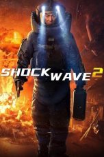 Nonton film Shock Wave 2 (2020) subtitle indonesia