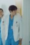 Nonton film Hospital Playlist Season 1 Episode 10 subtitle indonesia