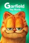 Nonton film Garfield (2004) subtitle indonesia