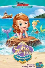 Nonton film Sofia the First: The Floating Palace (2013) subtitle indonesia