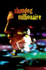 Nonton film Slumdog Millionaire (2008) subtitle indonesia