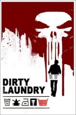 Nonton film The Punisher: Dirty Laundry (2012) subtitle indonesia