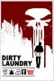 Nonton film The Punisher: Dirty Laundry (2012) subtitle indonesia