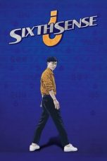 Nonton film Sixth Sense subtitle indonesia