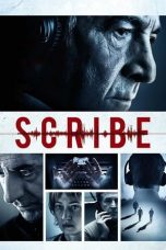 Nonton film Scribe (2016) subtitle indonesia