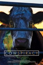 Nonton film Cowspiracy: The Sustainability Secret (2014) subtitle indonesia