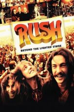 Nonton film Rush: Beyond The Lighted Stage (2010) subtitle indonesia