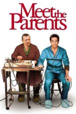 Nonton film Meet the Parents (2000) subtitle indonesia