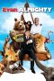 Nonton film Evan Almighty (2007) subtitle indonesia