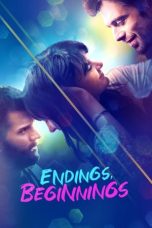 Nonton film Endings, Beginnings (2020) subtitle indonesia