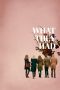 Nonton film What They Had (2018) subtitle indonesia