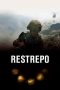 Nonton film Restrepo (2010) subtitle indonesia