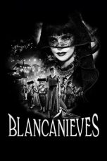 Nonton film Blancanieves (2012) subtitle indonesia