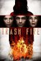 Nonton film Trash Fire (2016) subtitle indonesia