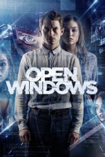 Nonton film Open Windows (2014) subtitle indonesia