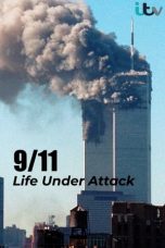 Nonton film 9/11: Life Under Attack (2021) subtitle indonesia