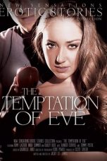 Nonton film The Temptation of Eve (2013) subtitle indonesia