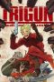 Nonton film Trigun: Badlands Rumble (2010) subtitle indonesia