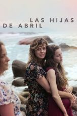 Nonton film April’s Daughter (2017) subtitle indonesia