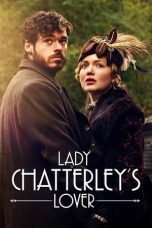 Nonton film Lady Chatterley’s Lover (2015) subtitle indonesia