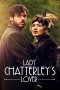Nonton film Lady Chatterley’s Lover (2015) subtitle indonesia