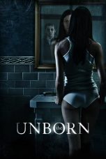 Nonton film The Unborn (2009) subtitle indonesia
